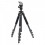 Штатив Benro A-550EX+KB-1A (A550FKB1) (KIT)